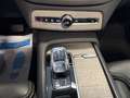 Volvo XC90 B5 Inscription 7pl. AWD Aut. Negro - thumbnail 32