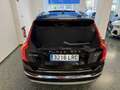Volvo XC90 B5 Inscription 7pl. AWD Aut. Negro - thumbnail 9