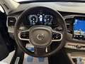 Volvo XC90 B5 Inscription 7pl. AWD Aut. Negro - thumbnail 37
