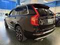 Volvo XC90 B5 Inscription 7pl. AWD Aut. Negro - thumbnail 10