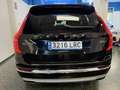 Volvo XC90 B5 Inscription 7pl. AWD Aut. Negro - thumbnail 8