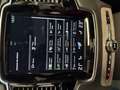 Volvo XC90 B5 Inscription 7pl. AWD Aut. Negro - thumbnail 27