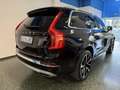 Volvo XC90 B5 Inscription 7pl. AWD Aut. Negro - thumbnail 7
