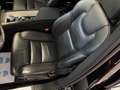 Volvo XC90 B5 Inscription 7pl. AWD Aut. Negro - thumbnail 22