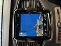 Volvo XC90 B5 Inscription 7pl. AWD Aut. Negro - thumbnail 25