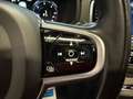 Volvo XC90 B5 Inscription 7pl. AWD Aut. Negro - thumbnail 39