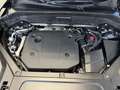 Volvo XC90 B5 Inscription 7pl. AWD Aut. Negro - thumbnail 44