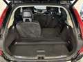 Volvo XC90 B5 Inscription 7pl. AWD Aut. Negro - thumbnail 17