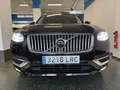 Volvo XC90 B5 Inscription 7pl. AWD Aut. Negro - thumbnail 2