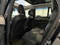 Volvo XC90 B5 Inscription 7pl. AWD Aut. Negro - thumbnail 13