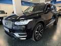 Volvo XC90 B5 Inscription 7pl. AWD Aut. Negro - thumbnail 5