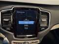 Volvo XC90 B5 Inscription 7pl. AWD Aut. Negro - thumbnail 34