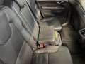 Volvo XC90 B5 Inscription 7pl. AWD Aut. Negro - thumbnail 20