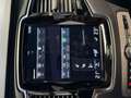 Volvo XC90 B5 Inscription 7pl. AWD Aut. Negro - thumbnail 31