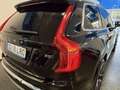 Volvo XC90 B5 Inscription 7pl. AWD Aut. Negro - thumbnail 42