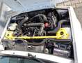 Renault R 5 GT Turbo Phase 1 Bílá - thumbnail 27