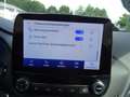 Ford Puma 1.0 Ecoboost ST-Line X +LED+ACC+Kamera+B&O+Navi Gris - thumbnail 22