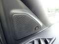 Ford Puma 1.0 Ecoboost ST-Line X +LED+ACC+Kamera+B&O+Navi Gris - thumbnail 19