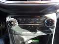 Ford Puma 1.0 Ecoboost ST-Line X +LED+ACC+Kamera+B&O+Navi Gris - thumbnail 14