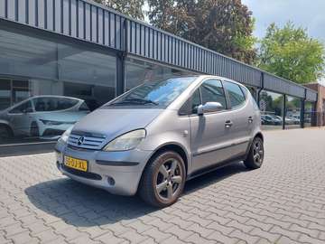 CDI Elegance Nieuwe APK 24 Jaar dezelfde eigenaar