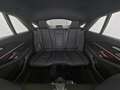Mercedes-Benz GLE 450 Coupé 450d 4Matic Aut. Gris - thumbnail 7