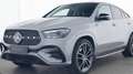 Mercedes-Benz GLE 450 Coupé 450d 4Matic Aut. Gris - thumbnail 1