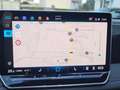 Volkswagen Tiguan Sport eHybrid DSG 150 kW Grün - thumbnail 11
