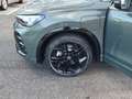 Volkswagen Tiguan Sport eHybrid DSG 150 kW Grün - thumbnail 15