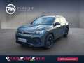 Volkswagen Tiguan Sport eHybrid DSG 150 kW Grün - thumbnail 1