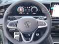 Volkswagen Tiguan Sport eHybrid DSG 150 kW Grün - thumbnail 7