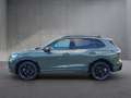 Volkswagen Tiguan Sport eHybrid DSG 150 kW Grün - thumbnail 3