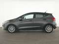 Ford Fiesta Titanium X ACC|Kessy|LED|Navi|SHZ|PDC Grau - thumbnail 9