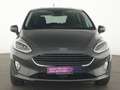 Ford Fiesta Titanium X ACC|Kessy|LED|Navi|SHZ|PDC Grau - thumbnail 3