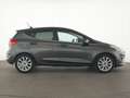 Ford Fiesta Titanium X ACC|Kessy|LED|Navi|SHZ|PDC Grau - thumbnail 5