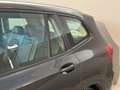 BMW X3 xDrive 30e Business Advantage auto Grau - thumbnail 10