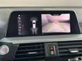 BMW X3 xDrive 30e Business Advantage auto Grau - thumbnail 26