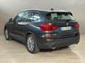 BMW X3 xDrive 30e Business Advantage auto Grau - thumbnail 4
