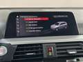 BMW X3 xDrive 30e Business Advantage auto Gris - thumbnail 43