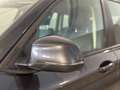BMW X3 xDrive 30e Business Advantage auto Grau - thumbnail 9
