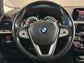 BMW X3 xDrive 30e Business Advantage auto Gris - thumbnail 20