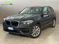 BMW X3 xDrive 30e Business Advantage auto Grau - thumbnail 1