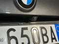 BMW X3 xDrive 30e Business Advantage auto Gris - thumbnail 12