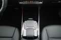 Mercedes-Benz EQA 250 Progressive 360° Kamera LED Head Up Keyles Grau - thumbnail 16