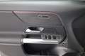 Mercedes-Benz EQA 250 Progressive 360° Kamera LED Head Up Keyles Grau - thumbnail 13
