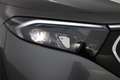 Mercedes-Benz EQA 250 Progressive 360° Kamera LED Head Up Keyles Grau - thumbnail 9
