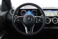 Mercedes-Benz EQA 250 Progressive 360° Kamera LED Head Up Keyles Grau - thumbnail 17