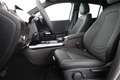 Mercedes-Benz EQA 250 Progressive 360° Kamera LED Head Up Keyles Grau - thumbnail 18