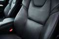 Volvo XC90 D5 AWD Momentum Xenium*7-SITZER|LEDER|PANO* Blau - thumbnail 17