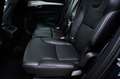 Volvo XC90 D5 AWD Momentum Xenium*7-SITZER|LEDER|PANO* Blauw - thumbnail 25