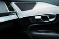 Volvo XC90 D5 AWD Momentum Xenium*7-SITZER|LEDER|PANO* Blauw - thumbnail 32